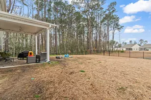 415 McGarry Dr, Myrtle Beach, SC 29588 - Photo 27