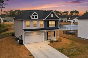 415 McGarry Dr, Myrtle Beach, SC 29588 - Photo 1