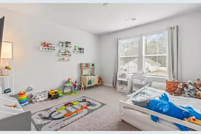 415 McGarry Dr., Myrtle Beach, SC 29588 - Photo 25