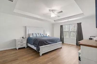 415 McGarry Dr., Myrtle Beach, SC 29588 - Photo 13