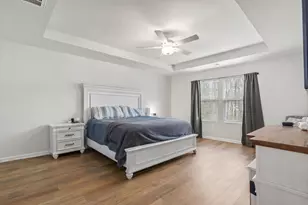 415 McGarry Dr, Myrtle Beach, SC 29588 - Photo 13