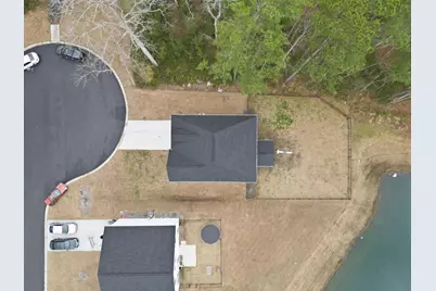 415 McGarry Dr., Myrtle Beach, SC 29588 - Photo 5