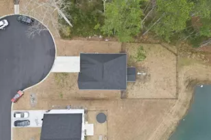 415 McGarry Dr, Myrtle Beach, SC 29588 - Photo 5