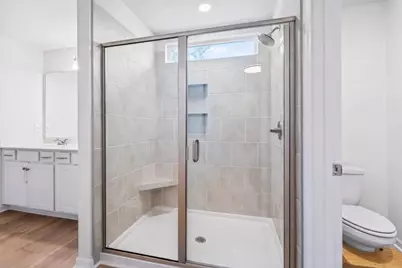 415 McGarry Dr., Myrtle Beach, SC 29588 - Photo 17