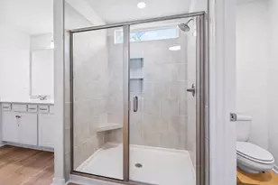 415 McGarry Dr, Myrtle Beach, SC 29588 - Photo 17