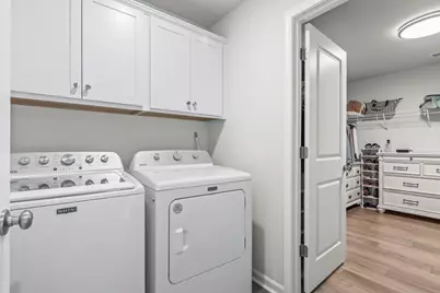 415 McGarry Dr., Myrtle Beach, SC 29588 - Photo 25