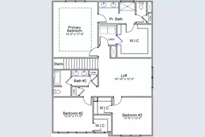 415 McGarry Dr., Myrtle Beach, SC 29588 - Photo 29