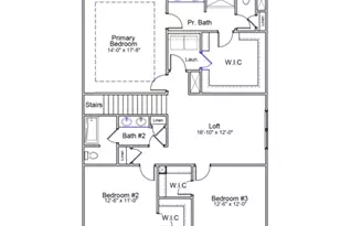 415 McGarry Dr, Myrtle Beach, SC 29588 - Photo 29