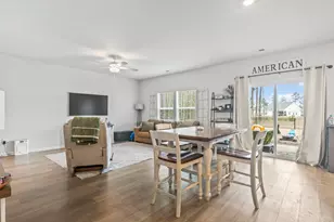 415 McGarry Dr, Myrtle Beach, SC 29588 - Photo 11