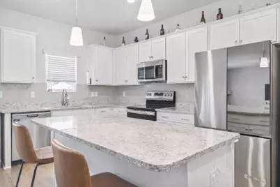 415 McGarry Dr., Myrtle Beach, SC 29588 - Photo 7