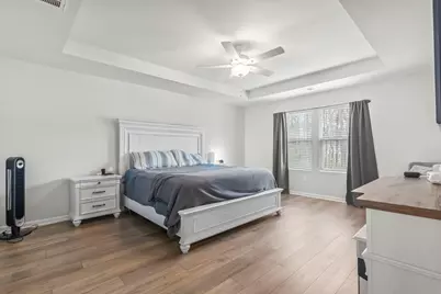 415 McGarry Dr., Myrtle Beach, SC 29588 - Photo 19