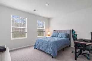 415 McGarry Dr, Myrtle Beach, SC 29588 - Photo 19