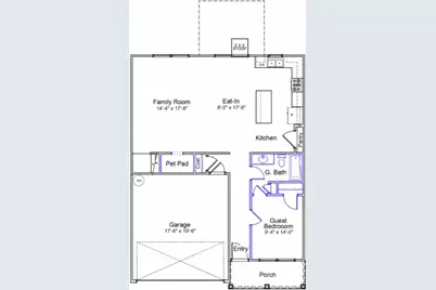 415 McGarry Dr., Myrtle Beach, SC 29588 - Photo 31