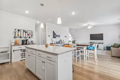 415 McGarry Dr., Myrtle Beach, SC 29588 - Photo 13