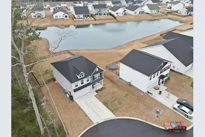 415 McGarry Dr., Myrtle Beach, SC 29588 - Photo 29