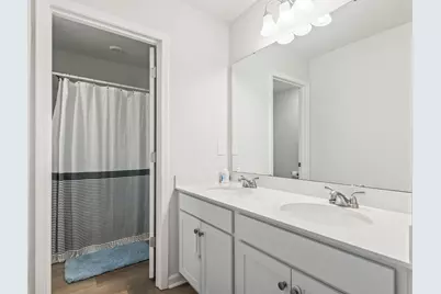 415 McGarry Dr., Myrtle Beach, SC 29588 - Photo 23