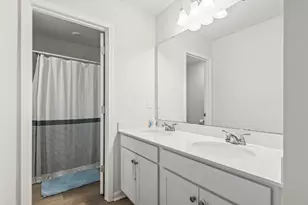 415 McGarry Dr, Myrtle Beach, SC 29588 - Photo 23