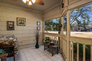 1550 Spinnaker Dr, North Myrtle Beach, SC 29582 - Photo 19