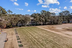 1550 Spinnaker Dr, North Myrtle Beach, SC 29582 - Photo 31