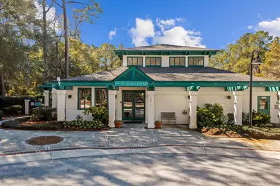 1550 Spinnaker Dr. #3124, North Myrtle Beach, SC 29582 - Photo 43