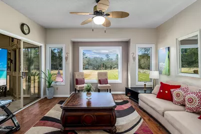 1550 Spinnaker Dr. #3124, North Myrtle Beach, SC 29582 - Photo 15