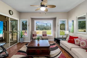 1550 Spinnaker Dr, North Myrtle Beach, SC 29582 - Photo 15