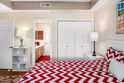 1550 Spinnaker Dr. #3124, North Myrtle Beach, SC 29582 - Photo 23