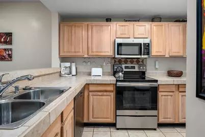 1550 Spinnaker Dr. #3124, North Myrtle Beach, SC 29582 - Photo 9