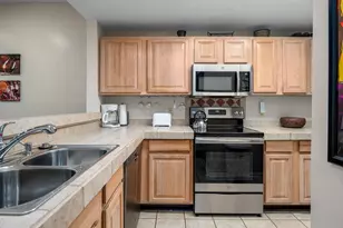 1550 Spinnaker Dr, North Myrtle Beach, SC 29582 - Photo 9