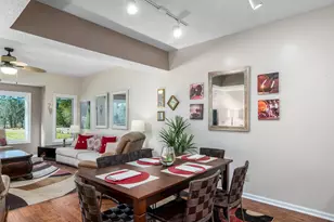 1550 Spinnaker Dr, North Myrtle Beach, SC 29582 - Photo 13