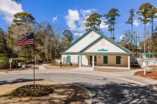 1550 Spinnaker Dr, North Myrtle Beach, SC 29582 - Photo 37