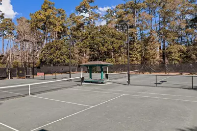 1550 Spinnaker Dr. #3124, North Myrtle Beach, SC 29582 - Photo 41