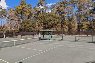 1550 Spinnaker Dr, North Myrtle Beach, SC 29582 - Photo 41