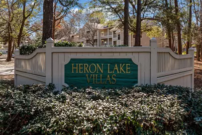 1550 Spinnaker Dr. #3124, North Myrtle Beach, SC 29582 - Photo 49