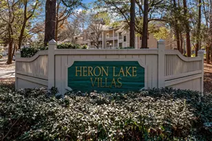 1550 Spinnaker Dr, North Myrtle Beach, SC 29582 - Photo 49