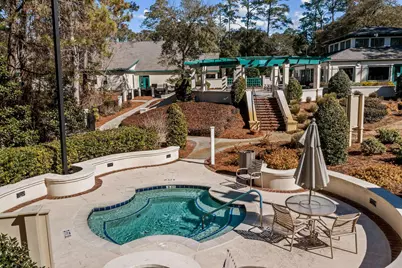 1550 Spinnaker Dr. #3124, North Myrtle Beach, SC 29582 - Photo 47