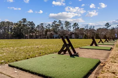 1550 Spinnaker Dr. #3124, North Myrtle Beach, SC 29582 - Photo 29