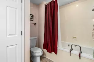 1550 Spinnaker Dr, North Myrtle Beach, SC 29582 - Photo 25