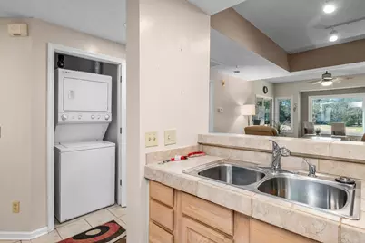 1550 Spinnaker Dr. #3124, North Myrtle Beach, SC 29582 - Photo 11