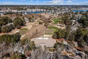 1550 Spinnaker Dr, North Myrtle Beach, SC 29582 - Photo 35