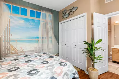 1550 Spinnaker Dr. #3124, North Myrtle Beach, SC 29582 - Photo 7