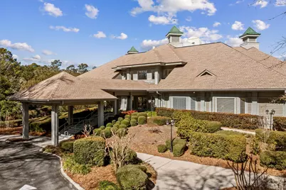 1550 Spinnaker Dr. #3124, North Myrtle Beach, SC 29582 - Photo 33