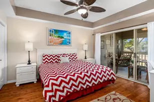 1550 Spinnaker Dr, North Myrtle Beach, SC 29582 - Photo 21