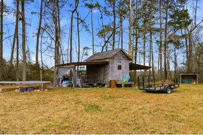 6049 Highway 389, Nichols, SC 29581 - Photo 25