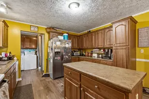 6049 Hwy 389, Nichols, SC 29581 - Photo 9