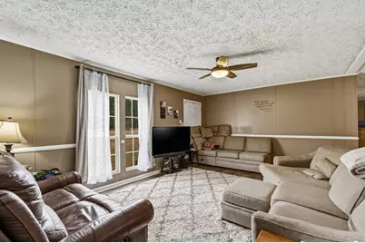 6049 Highway 389, Nichols, SC 29581 - Photo 3