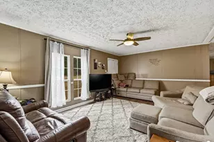 6049 Hwy 389, Nichols, SC 29581 - Photo 3