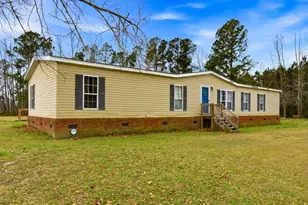 6049 Hwy 389, Nichols, SC 29581 - Photo 31