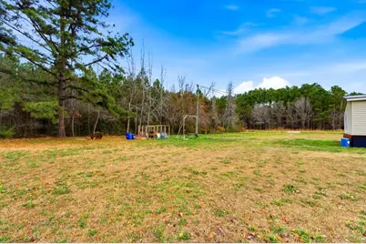 6049 Highway 389, Nichols, SC 29581 - Photo 23