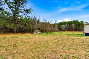 6049 Hwy 389, Nichols, SC 29581 - Photo 23